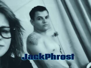 JackPhrost