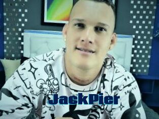 JackPier