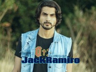 JackRamiro