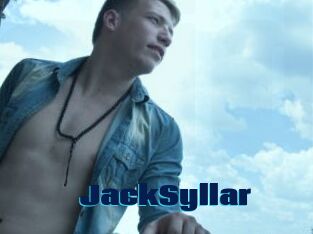 JackSyllar