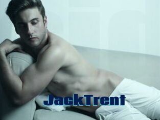 JackTrent