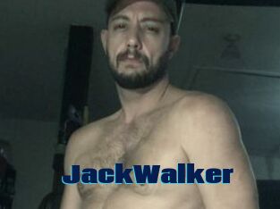 JackWalker