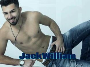 JackWilliam