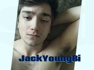 JackYoungBi