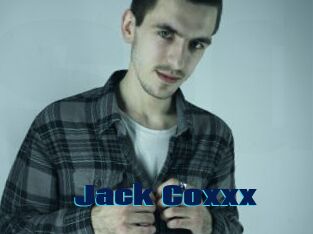 Jack_Coxxx