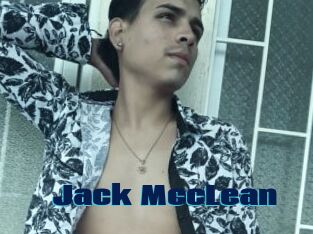 Jack_MccLean