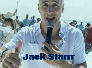 Jack_Starrr