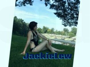 JackieLew