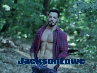 JacksonLowe