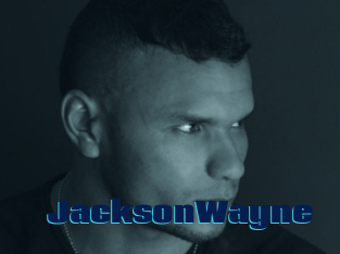 JacksonWayne