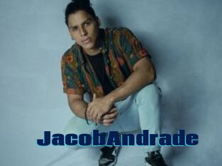 JacobAndrade Site de cul gratuit