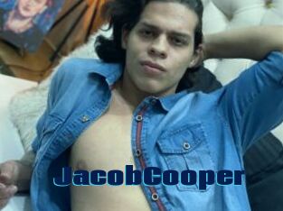JacobCooper