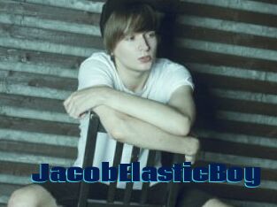 JacobElasticBoy