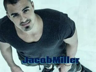 JacobMiller