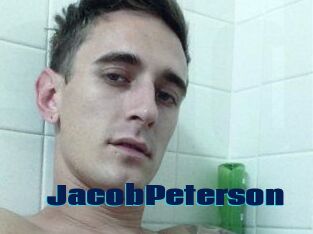 Jacob_Peterson