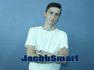 JacobSmart