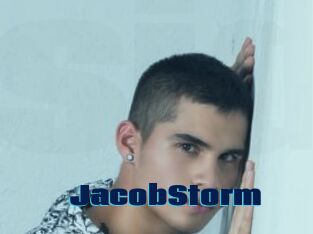 JacobStorm
