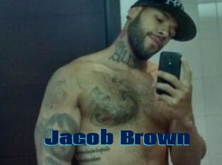 Jacob_Brown