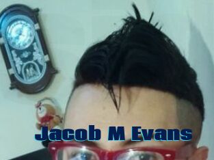 Jacob_M_Evans