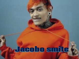 Jacobo_smite