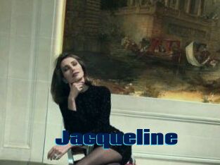 Jacqueline