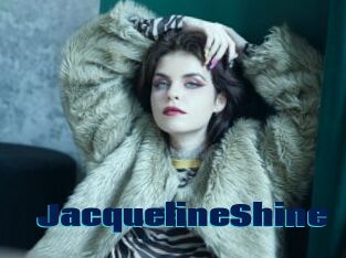 JacquelineShine