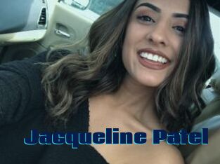 Jacqueline_Patel