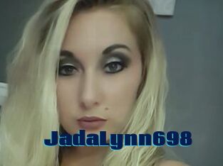 JadaLynn698