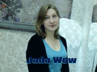Jada_Wow