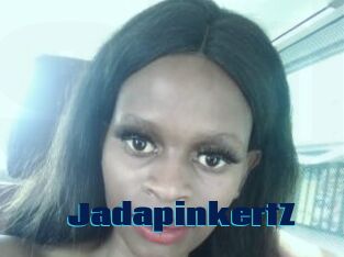 JadapinkertZ