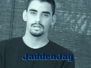 JaddenJay