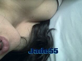Jade_55