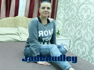 JadeAudley Site de cul gratuit