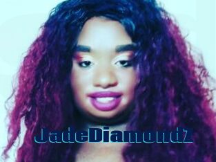 JadeDiamondZ