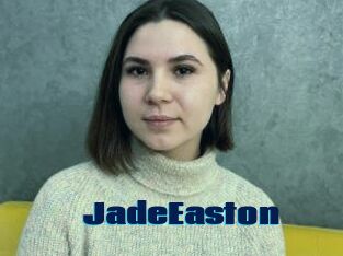 JadeEaston