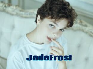 JadeFrost