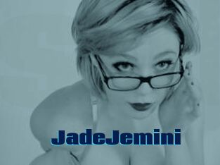 JadeJemini