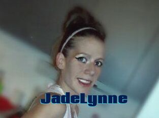 JadeLynne