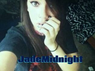 Jade_Midnight