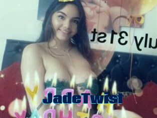 JadeTwist