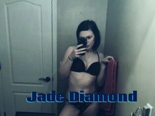 Jade_Diamond
