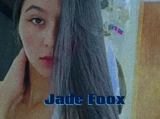 Jade_Foox