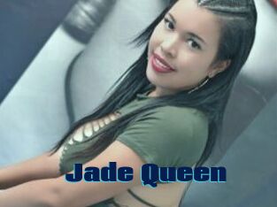 Jade_Queen