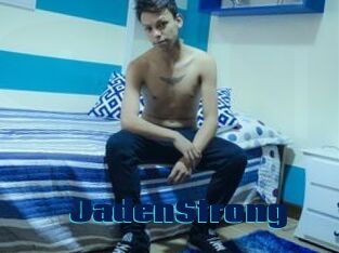JadenStrong