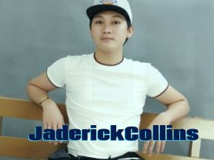 JaderickCollins
