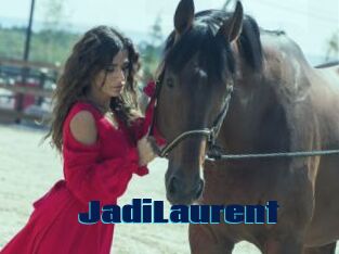 JadiLaurent