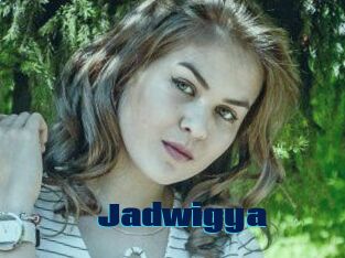 Jadwigya