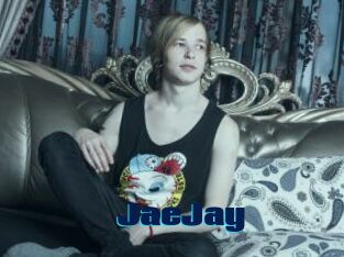 JaeJay