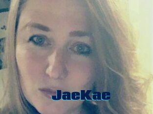 JaeKae