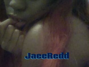 Jaee_Redd